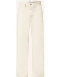 NN07 - Chino ADEN Regular Fit - Lyst