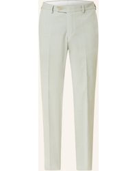 Baldessarini - Anzughose Extra Slim Fit - Lyst