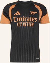 adidas - FC ARSENAL 26/27 TIRO TRAININGSTRIKOT - Lyst