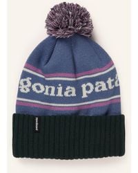 Patagonia - Mütze - Lyst