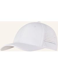P.a.c. - Cap BIRDIE - Lyst