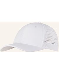 P.a.c. - Cap BIRDIE - Lyst