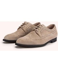 Lloyd - SKY 140 Schnürschuh - Lyst