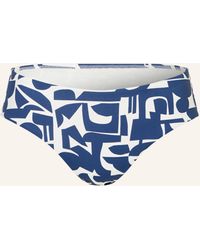 Marc O' Polo - Basic-Bikini-Hose - Lyst