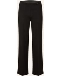 Marc Cain - Marlenehose WINDER - Lyst
