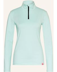 Bogner Fire + Ice - FIRE+ICE Midlayer MARGO2 - Lyst