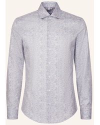 Seidensticker - Business Hemd Shaped Fit - Lyst