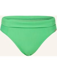 LIDEA® - Basic-Bikini-Hose ECO SHAPE - Lyst