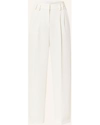 RAFFAELLO ROSSI - Marlenehose MAYLA - Lyst