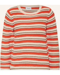Pepe Jeans - Pullover GALA - Lyst
