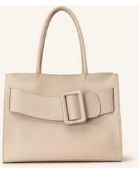 Boyy - Handtasche BOBBY SOFT - Lyst