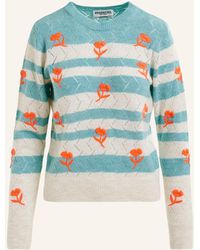 Essentiel Antwerp - Pullover HINKEL - Lyst