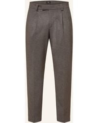 Cinque - Anzughose CISANDO Relaxed Fit - Lyst