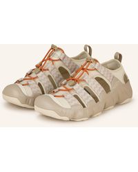 Keen - Trekking-Sandalen HYPERPORT H2 - Lyst