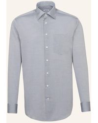 Seidensticker - Business Hemd Regular - Lyst