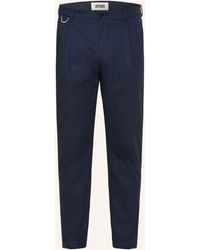 DRYKORN - Chino DEVYN Extra Slim Fit - Lyst
