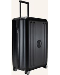 Bogner - Trolley PIZ TAMARO C65 - Lyst
