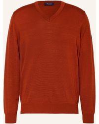 Maerz - Pullover - Lyst