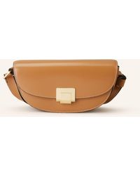Marc O' Polo - Umhängetasche SMALL - Lyst