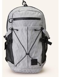 Jack Wolfskin - Rucksack WANDERMOOD PACK 20 l - Lyst