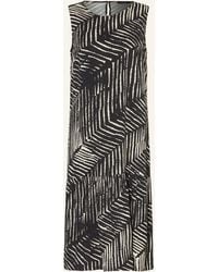 Opus - Kleid WICY - Lyst