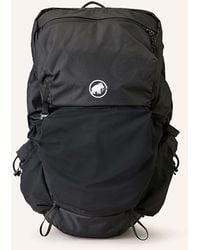 Mammut - Rucksack DUCAN 32 32 l - Lyst