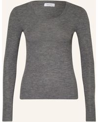 DARLING HARBOUR - Pullover - Lyst