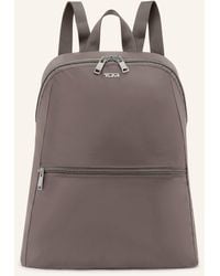 Tumi - VOYAGEUR Rucksack JUST IN CASE® - Lyst