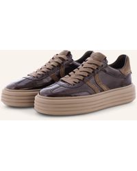 Kennel & Schmenger - Sneaker LILO - Lyst