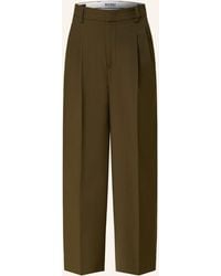 Rossi - Hose NOA - Lyst
