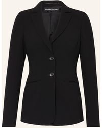 Luisa Cerano - Blazer - Lyst