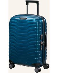 Samsonite - Trolley PROXIS - Lyst