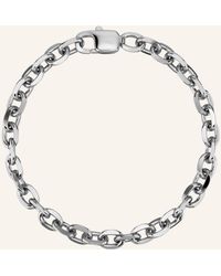 Edblad - Armband RIO - Lyst
