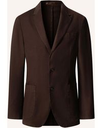 Hackett - Sakko GMD LW TEXTURE CC - Lyst