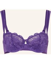 Triumph - Bügel-BH MOONLIGHT KISS - Lyst