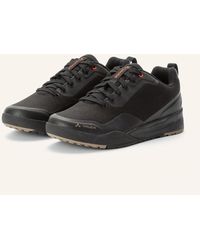 Vaude - Radschuhe MOAB PRO SYN. - Lyst