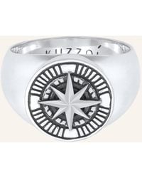 Kuzzoi - Ring - Lyst