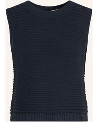 Ichi - Stricktop IHDOTTIES - Lyst