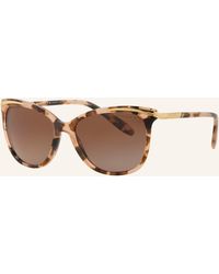 Ralph - Sonnenbrille RA5203 - Lyst