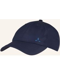 Vaude - Cap SUN - Lyst