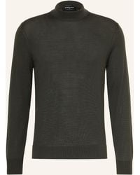 Strellson - Pullover MAREK-RH - Lyst