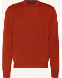 Maerz - Pullover - Lyst