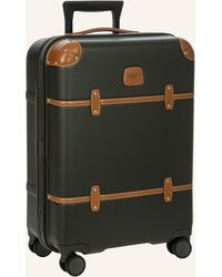 Bric's - Trolley BELLAGIO - Lyst