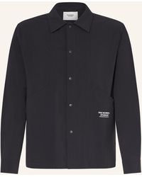 Pas Normal Studios - Overjacket - Lyst