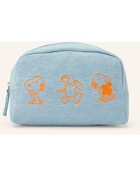 Codello - Kosmetiktasche - Lyst