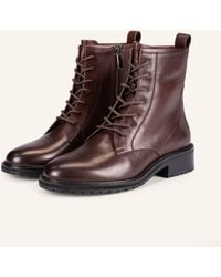 Lloyd - CLEO 325 Stiefelette - Lyst