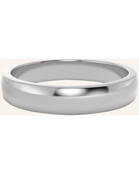 Edblad - Ring INFINITE - Lyst