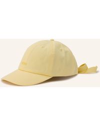 Kangol - Cap DEMURE - Lyst
