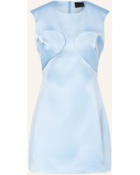 Marc Jacobs - Etuikleid - Lyst