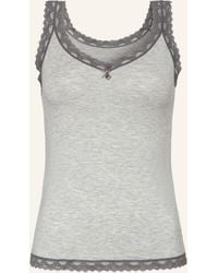 like it! - Top - Lyst